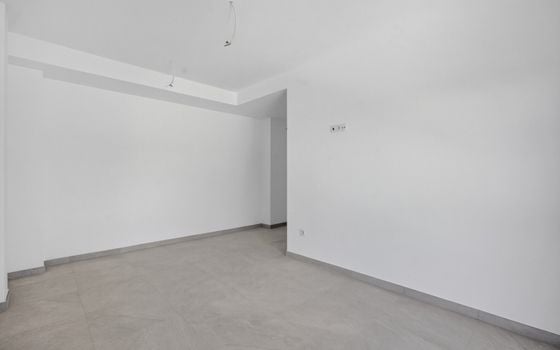 Villa de 5 habitaciones en San Vicente del Raspeig - CBE154242 - Foto - Small - 18