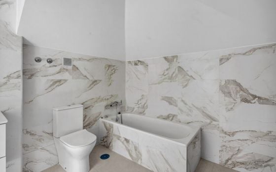 Villa de 5 habitaciones en San Vicente del Raspeig - CBE154242 - Foto - Small - 30