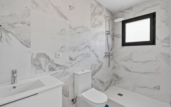 Villa de 5 habitaciones en San Vicente del Raspeig - CBE154242 - Foto - Small - 28