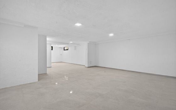 Villa de 5 habitaciones en San Vicente del Raspeig - CBE154242 - Foto - Small - 22