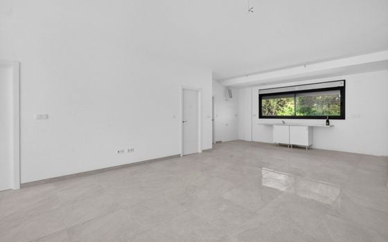 Villa de 5 habitaciones en San Vicente del Raspeig - CBE154242 - Foto - Small - 19