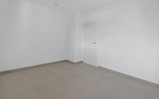 Villa de 5 habitaciones en San Vicente del Raspeig - CBE154242 - Foto - Small - 26