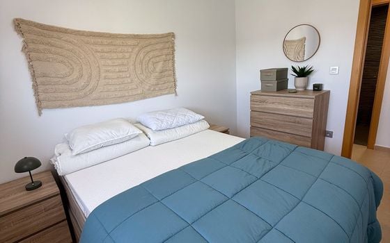 Apartament w Dolores, 3 sypialnie - CBE154243 - Zdjęcie - Small - 12