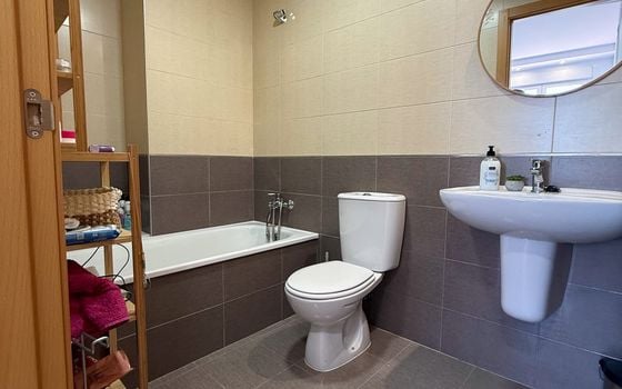 Apartament w Dolores, 3 sypialnie - CBE154243 - Zdjęcie - Small - 15