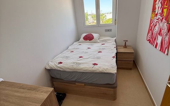 Apartament w Dolores, 3 sypialnie - CBE154243 - Zdjęcie - Small - 13