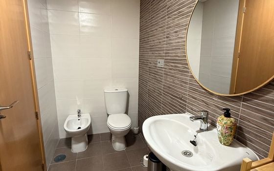 Apartament w Dolores, 3 sypialnie - CBE154243 - Zdjęcie - Small - 18