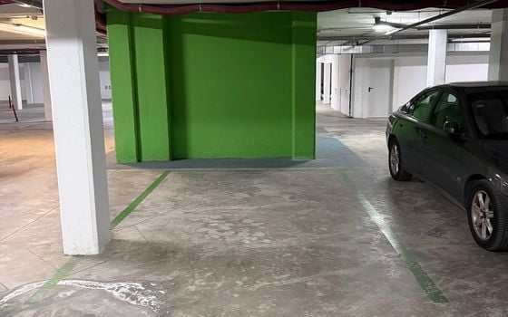 Apartament w Dolores, 3 sypialnie - CBE154243 - Zdjęcie - Small - 20