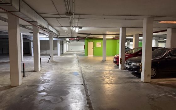 Apartament w Dolores, 3 sypialnie - CBE154243 - Zdjęcie - Small - 21