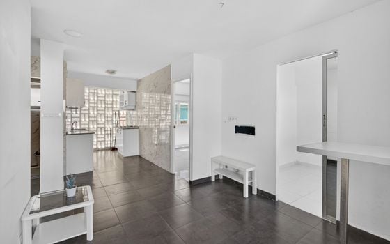3 bedroom Apartment in Alicante - CBE154244 - Photo - Small - 6
