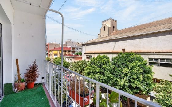 3 bedroom Apartment in Alicante - CBE154244 - Photo - Small - 17