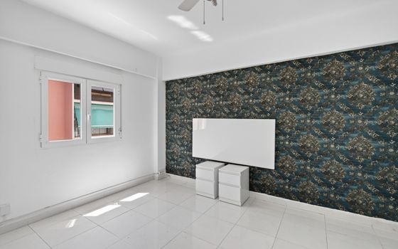 3 bedroom Apartment in Alicante - CBE154244 - Photo - Small - 7