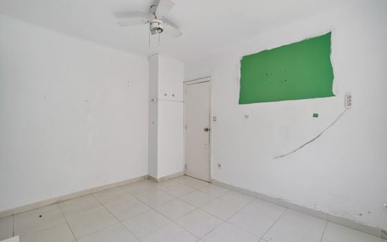 3 bedroom Apartment in Alicante - CBE154244 - Photo - Small - 13