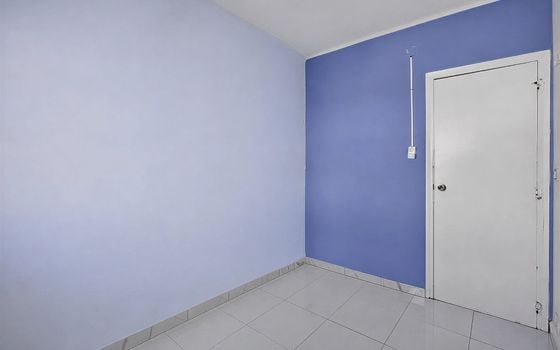 3 bedroom Apartment in Alicante - CBE154244 - Photo - Small - 8