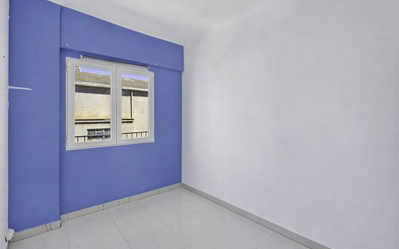 3 bedroom Apartment in Alicante - CBE154244 - Photo - Small - 9