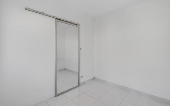 3 bedroom Apartment in Alicante - CBE154244 - Photo - Small - 12