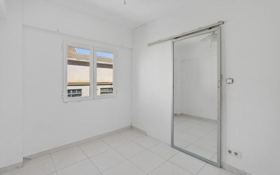 3 bedroom Apartment in Alicante - CBE154244 - Photo - Small - 11