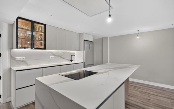 4 bedroom Apartment in Elche - CBE154245 - Photo - Small - 7