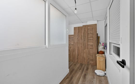 4 bedroom Apartment in Elche - CBE154245 - Photo - Small - 11