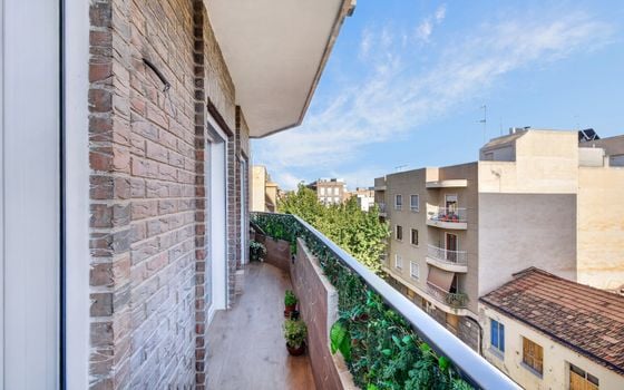 4 bedroom Apartment in Elche - CBE154245 - Photo - Small - 21