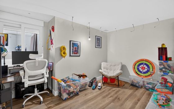 4 bedroom Apartment in Elche - CBE154245 - Photo - Small - 17