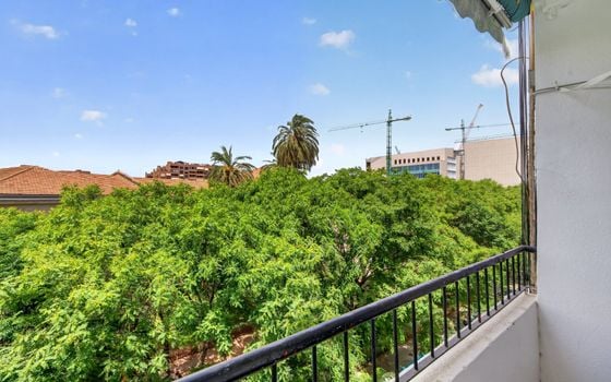 4 bedroom Apartment in Alicante - CBE154246 - Photo - 2
