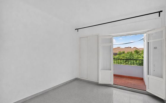 4 bedroom Apartment in Alicante - CBE154246 - Photo - 3