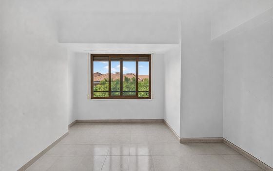 4 bedroom Apartment in Alicante - CBE154246 - Photo - Small - 8