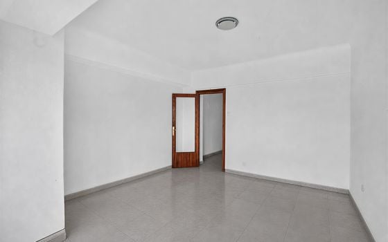 4 bedroom Apartment in Alicante - CBE154246 - Photo - 4