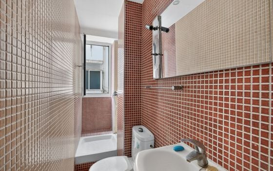 4 bedroom Apartment in Alicante - CBE154246 - Photo - Small - 12