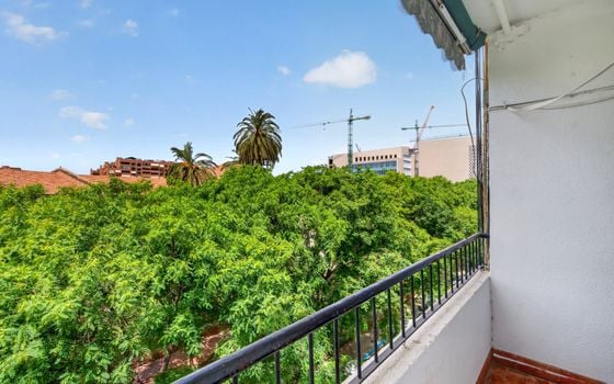 4 bedroom Apartment in Alicante - CBE154246 - Photo - Small - 14