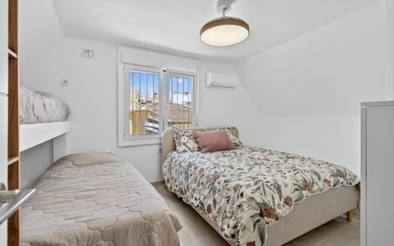 Villa de 3 chambres à Torrevieja - CBE154250 - Photo - Small - 12