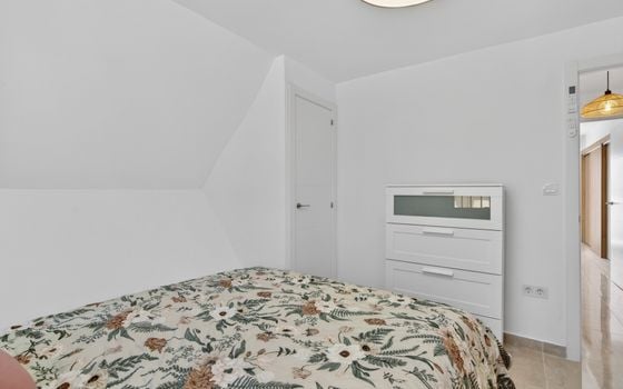 Villa de 3 chambres à Torrevieja - CBE154250 - Photo - Small - 13