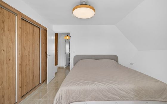Villa de 3 chambres à Torrevieja - CBE154250 - Photo - Small - 10