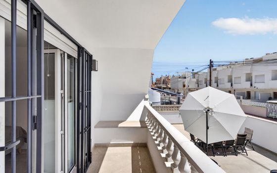 Villa de 3 chambres à Torrevieja - CBE154250 - Photo - Small - 17
