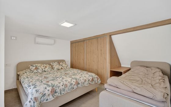 Villa de 3 chambres à Torrevieja - CBE154250 - Photo - Small - 14
