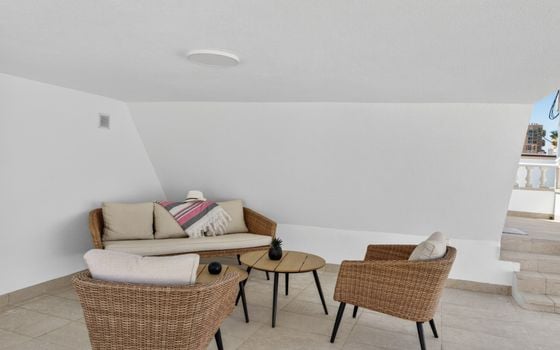 Villa de 3 chambres à Torrevieja - CBE154250 - Photo - Small - 28