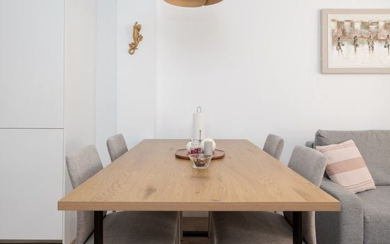 2 bedroom Apartment in Orihuela Costa - CBE154251 - Photo - Small - 10