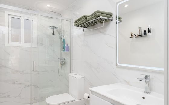 2 bedroom Apartment in Orihuela Costa - CBE154251 - Photo - Small - 16