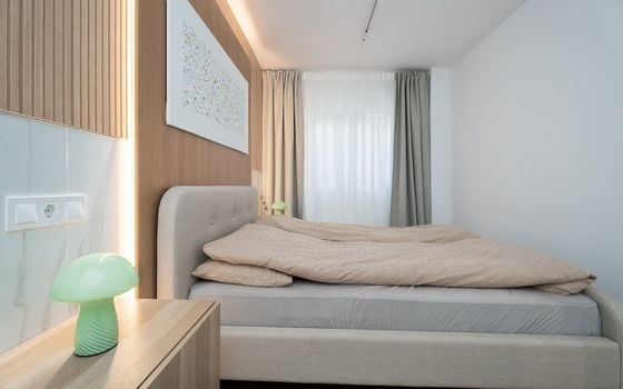 2 bedroom Apartment in Orihuela Costa - CBE154251 - Photo - Small - 13