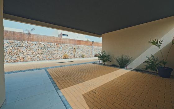 Villa de 3 chambres à El Caracolero - THE75195 - Photo - Small - 14