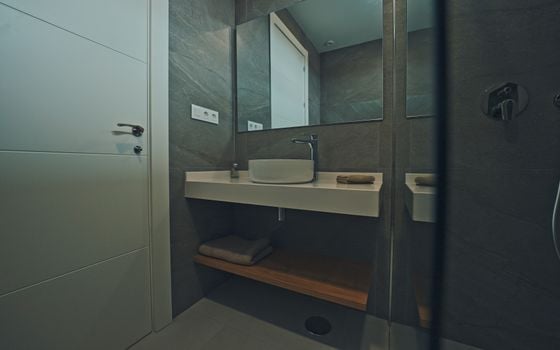Villa de 3 chambres à El Caracolero - THE75195 - Photo - Small - 25