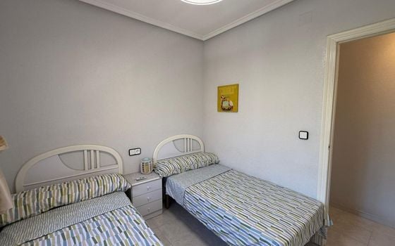 2 bedroom Bungalow in Torrevieja - AG154270 - Photo - Small - 18