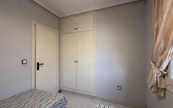 2 bedroom Bungalow in Torrevieja - AG154270 - Photo - Small - 19