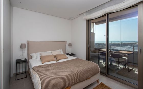 Appartement de 3 chambres à Santa Pola - US113404 - Photo - Small - 9