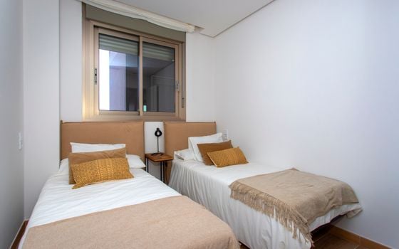Appartement de 3 chambres à Santa Pola - US113404 - Photo - Small - 13