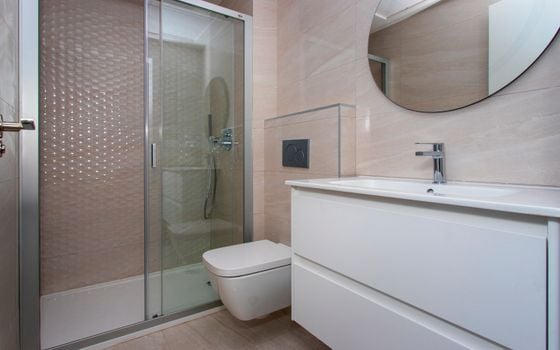 Appartement de 3 chambres à Santa Pola - US113404 - Photo - Small - 15