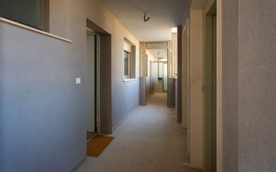 Appartement de 3 chambres à Santa Pola - US113404 - Photo - Small - 18