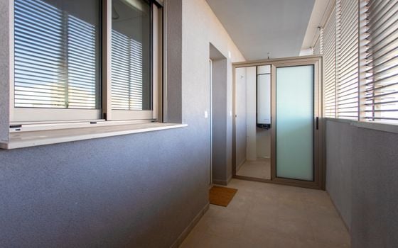 Appartement de 3 chambres à Santa Pola - US113404 - Photo - Small - 19