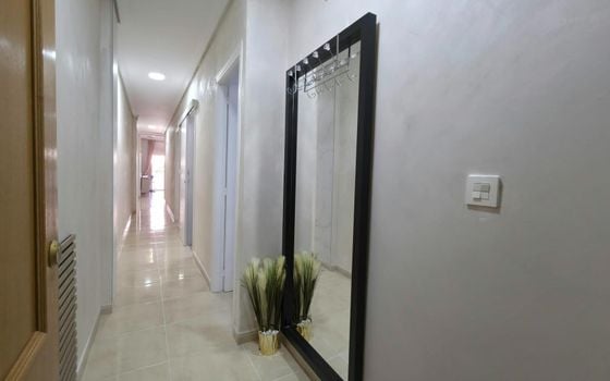 Appartement de 2 chambres à Torrevieja - AG154277 - Photo - Small - 14