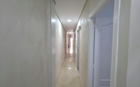 Appartement de 2 chambres à Torrevieja - AG154277 - Photo - Small - 15